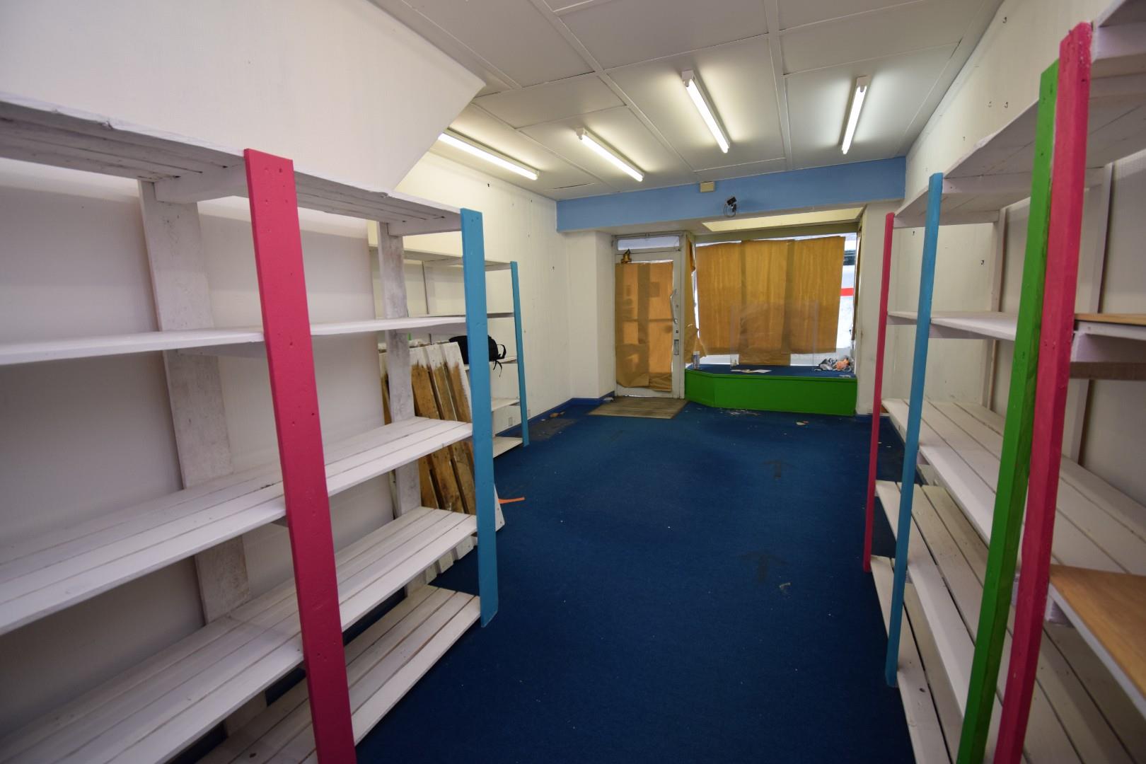 Front Retail Area (1).JPG